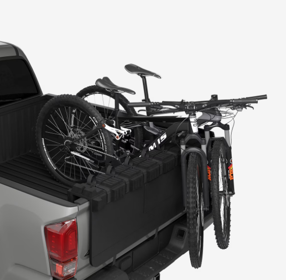 Porte V los Thule GateMate Pro V lo lectrique D p t Vente