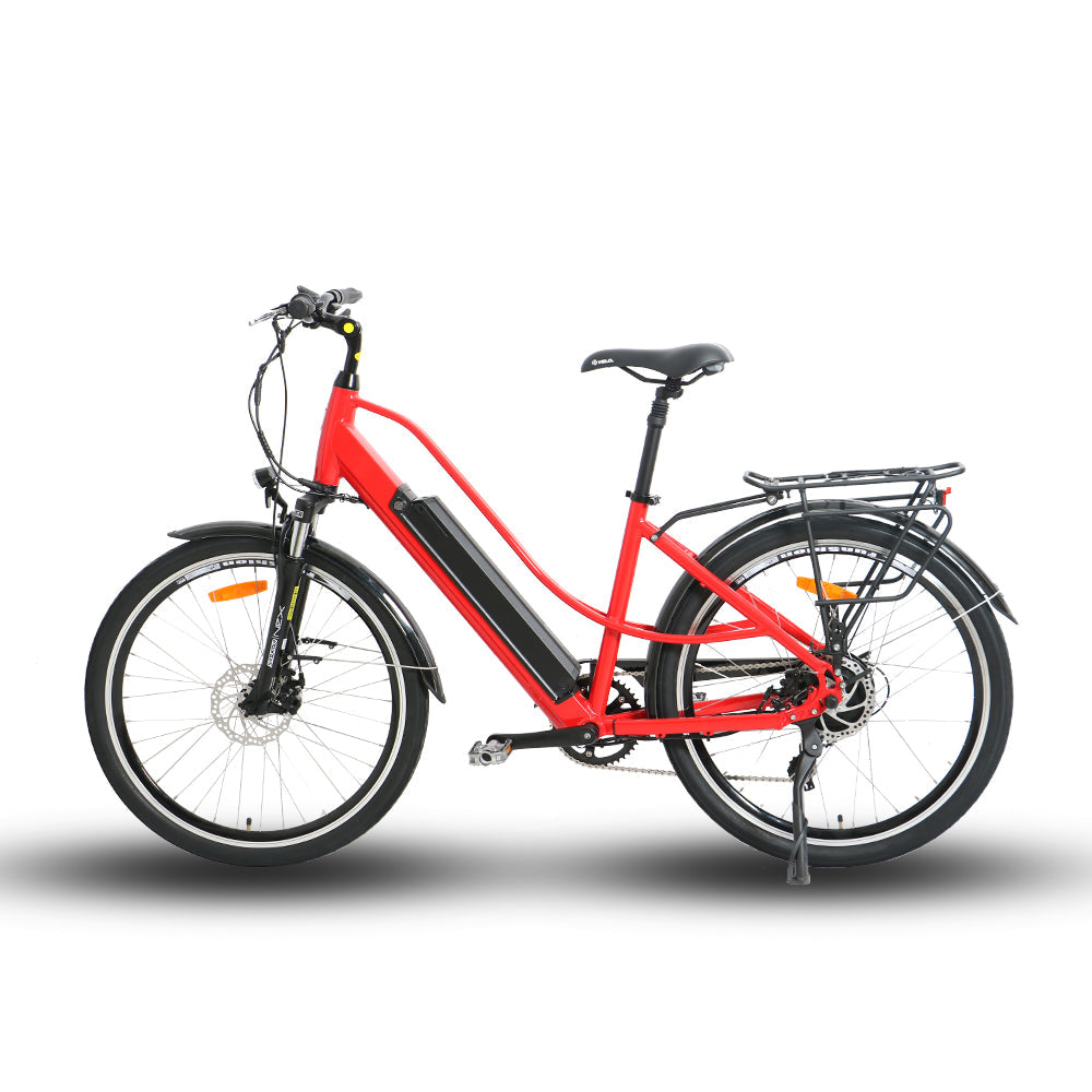 Achetez en gros 2023 Nouvelle Tendance 5000w Route Ebike Vélo électrique  Adulte Ebike Moto Vélo Longue Portée Chine et Vtt électrique à 1630 USD