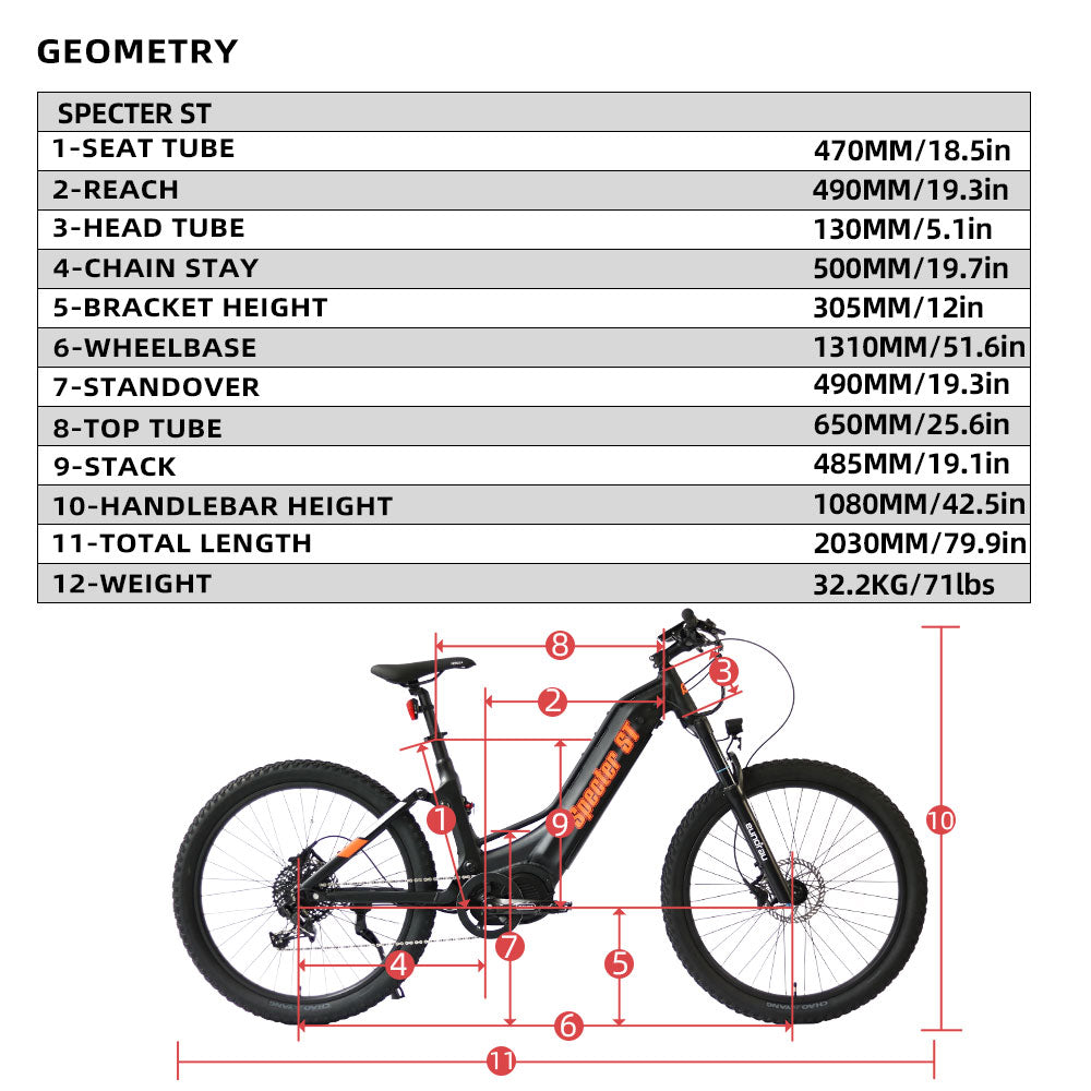 Roue velo electrique discount 1000w