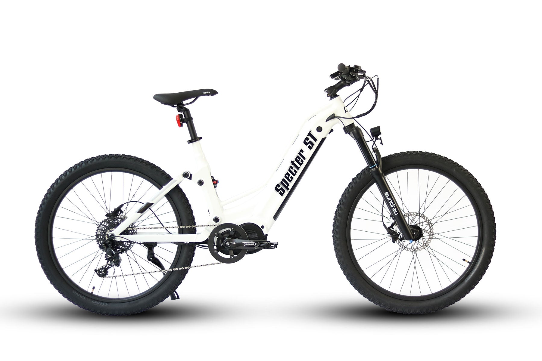 Velo electrique 1000w new arrivals